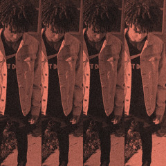 NLW Mike