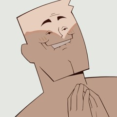 sam