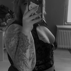 Melina🤍