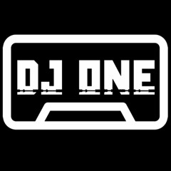 OFFICIAL-DJONE