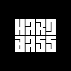 Stream XS Project - Hard Bass In Da by Hardbass Uploader V2 | Listen online for free on SoundCloud