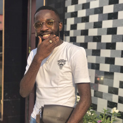 Eduardo Ribeiro⭐️