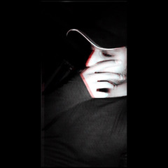 SAAD@_@