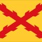 FeDeJota