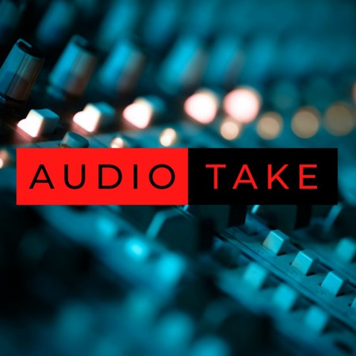 Audiotake produced commercials