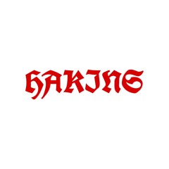 HAKINS