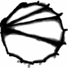 dreamsphere