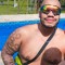 Anderson Oliveira