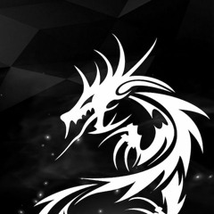 Broken ドラゴン