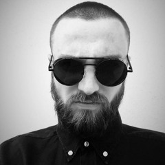 JJ.LoS/Techno Żołnierz