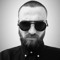 JJ.LoS/Techno Żołnierz