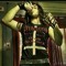 El loco thrash
