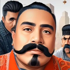 Cesar Salas