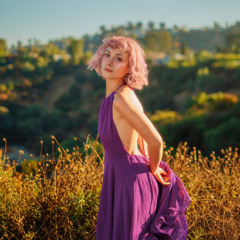 Vivianne Serendipia