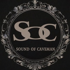 Sound Of Caveman