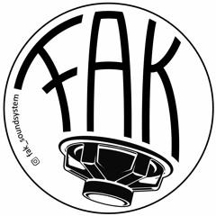 FAK Soundsystem