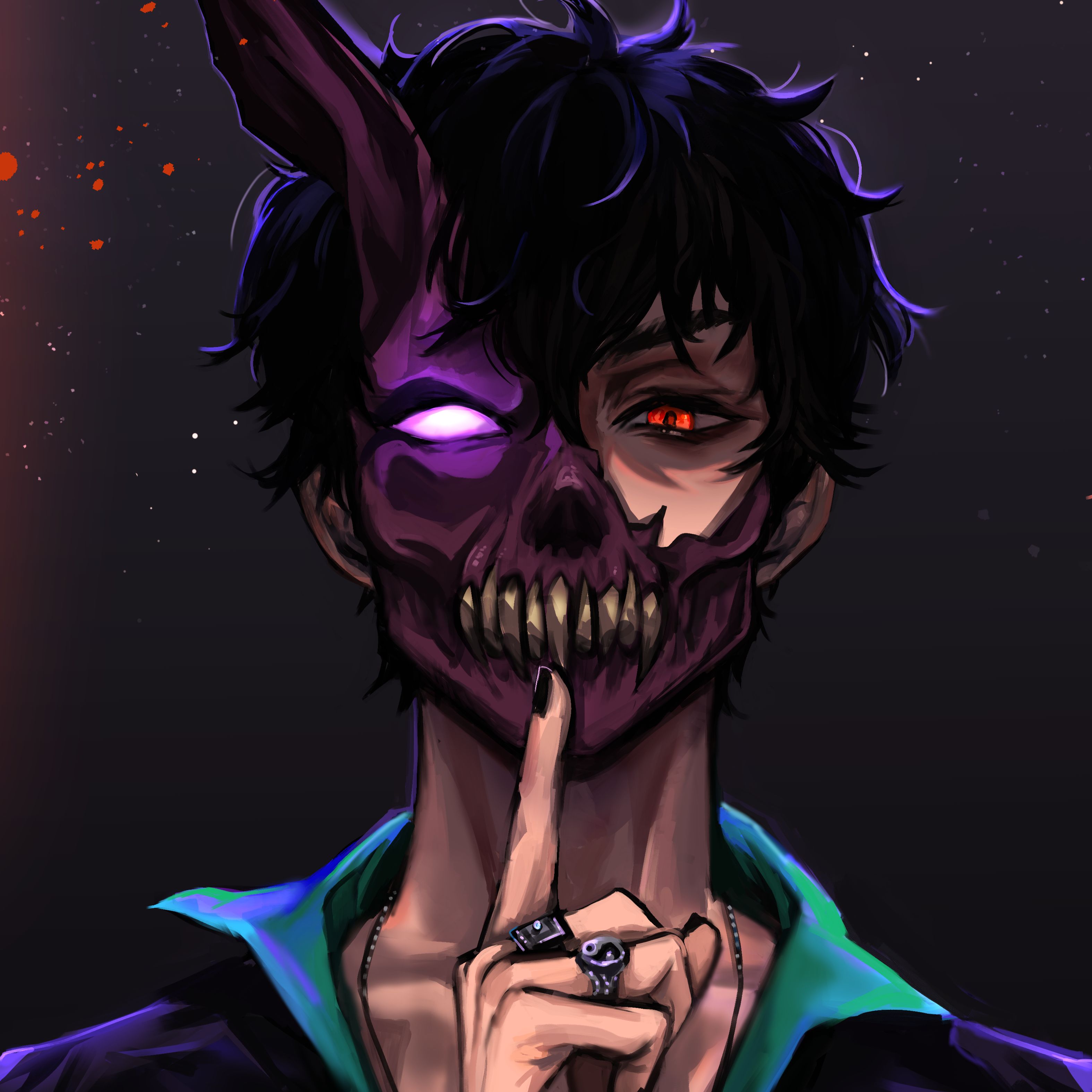 CORPSE