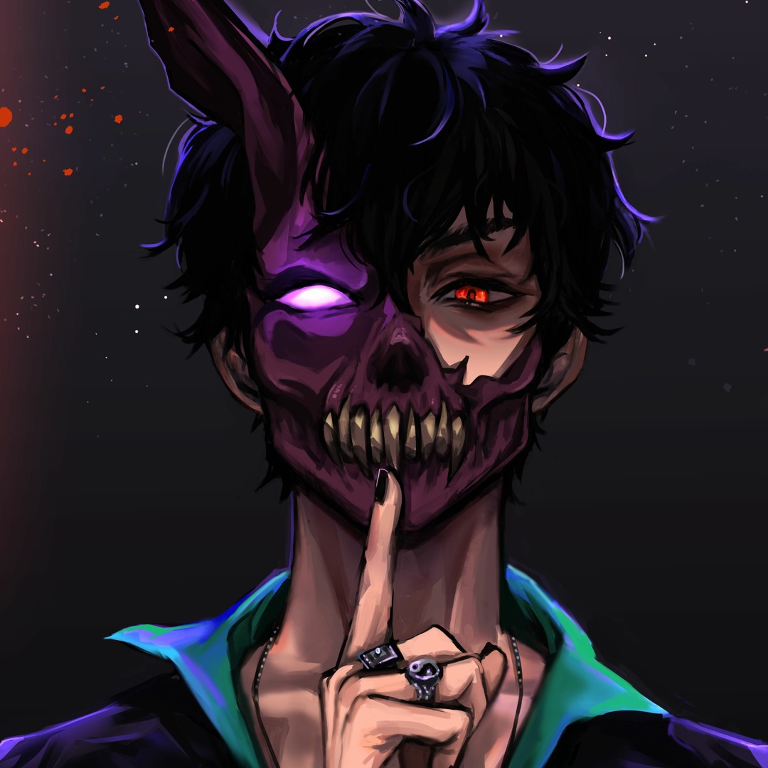 CORPSE’s avatar