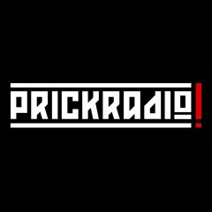 Prick Radio