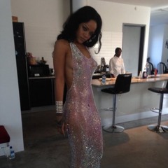 Yunn Nyatah Off Lucynatic Ether