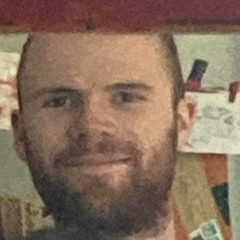 4_TOM