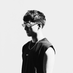 Kaito Henry