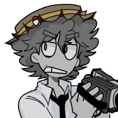 Cr1tt3rz (≡・x・≡)