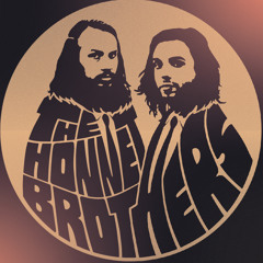 The Honnet Brothers