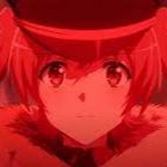 mix(AAAA@circustokyo20230327)