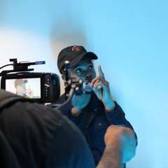 Johnny Hollywood Kage