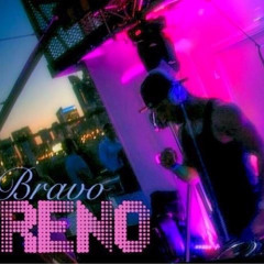 Reno Bravo music