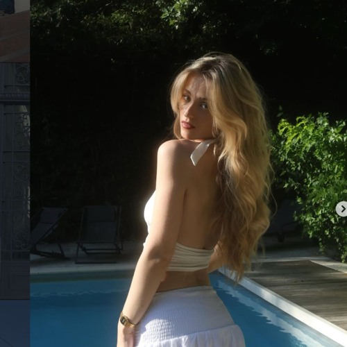 Jennifer Steiner