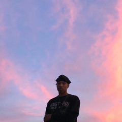 Young Jordan