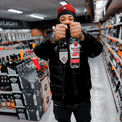 ogshaver