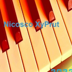 Nicosco XyPrut
