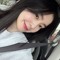 tphuong