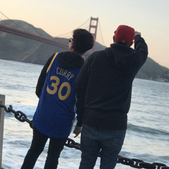 WubsWubbbbs&MoreWWWubbbssss