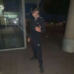 Anthony