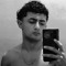 Leonel