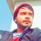 Jaspreet Singh