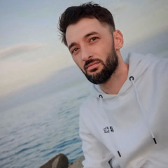 Andrei Bogdan 3