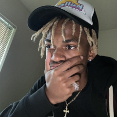 jordanbrazy