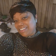 Ruth harrell