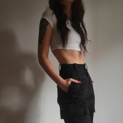 Mich