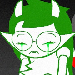 trisoffline