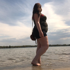 Amber Brieanne Chauvin