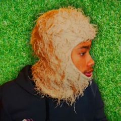 yungtankk
