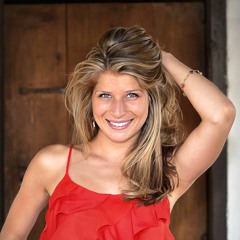 Lexie Sebring