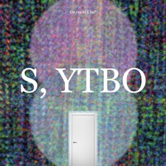 SYTBO