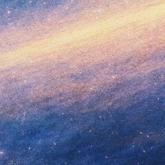 sojjyq